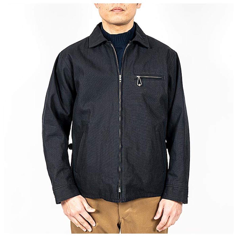 全国通販】WORKERS K&T H 