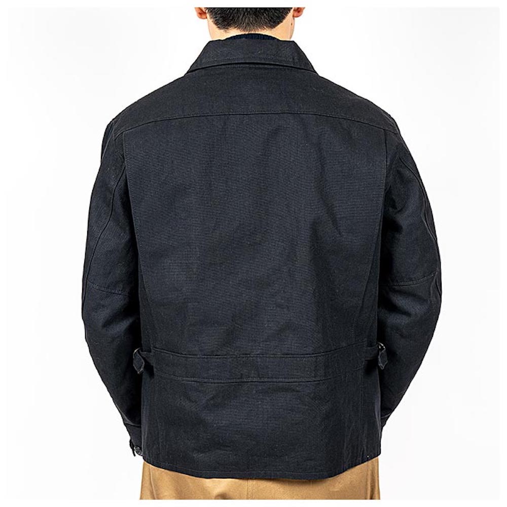 全国通販】WORKERS K&T H 