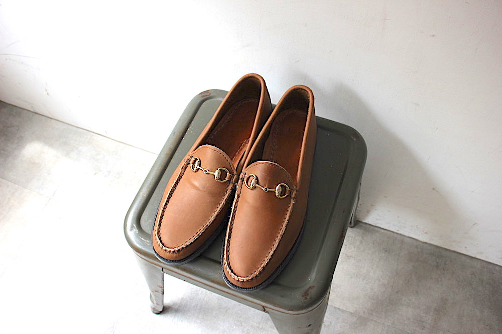 全国通販】DEAD STOCK CANADIAN ARMY