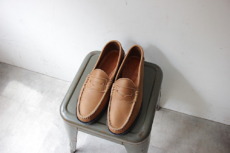 全国通販】DEAD STOCK CANADIAN ARMY