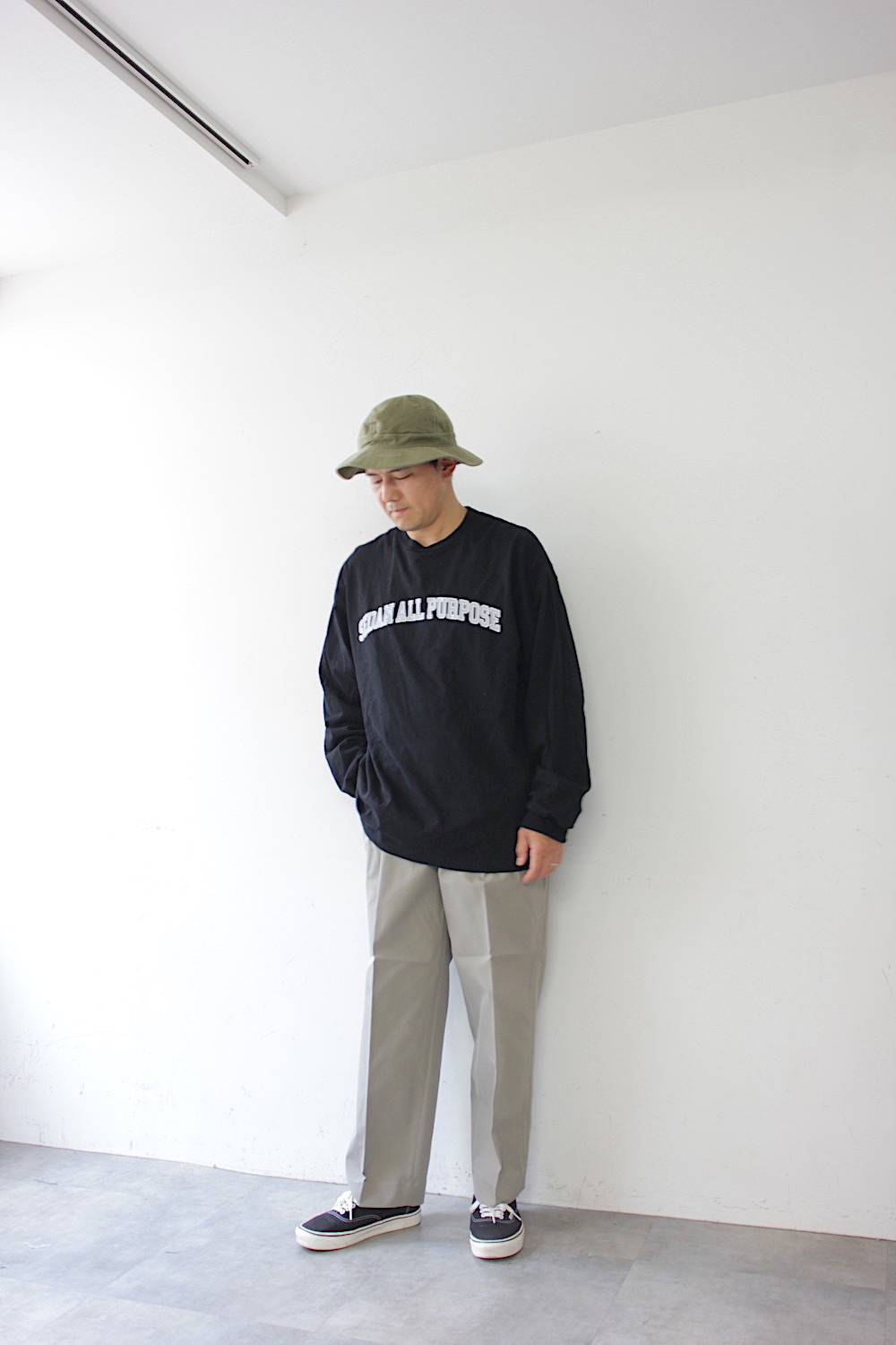 全国通販】SEDAN ALL-PURPOSE
