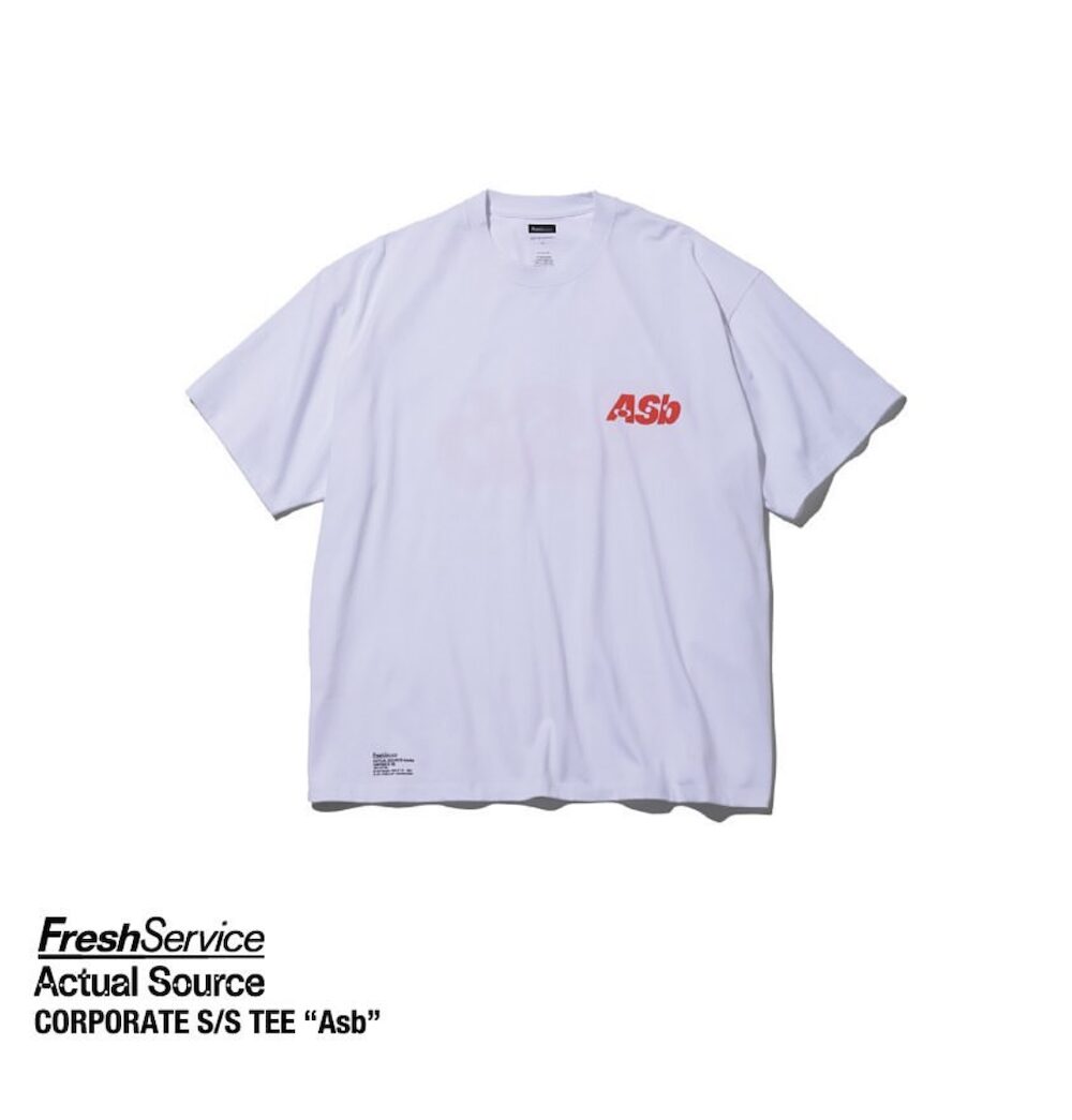 038515