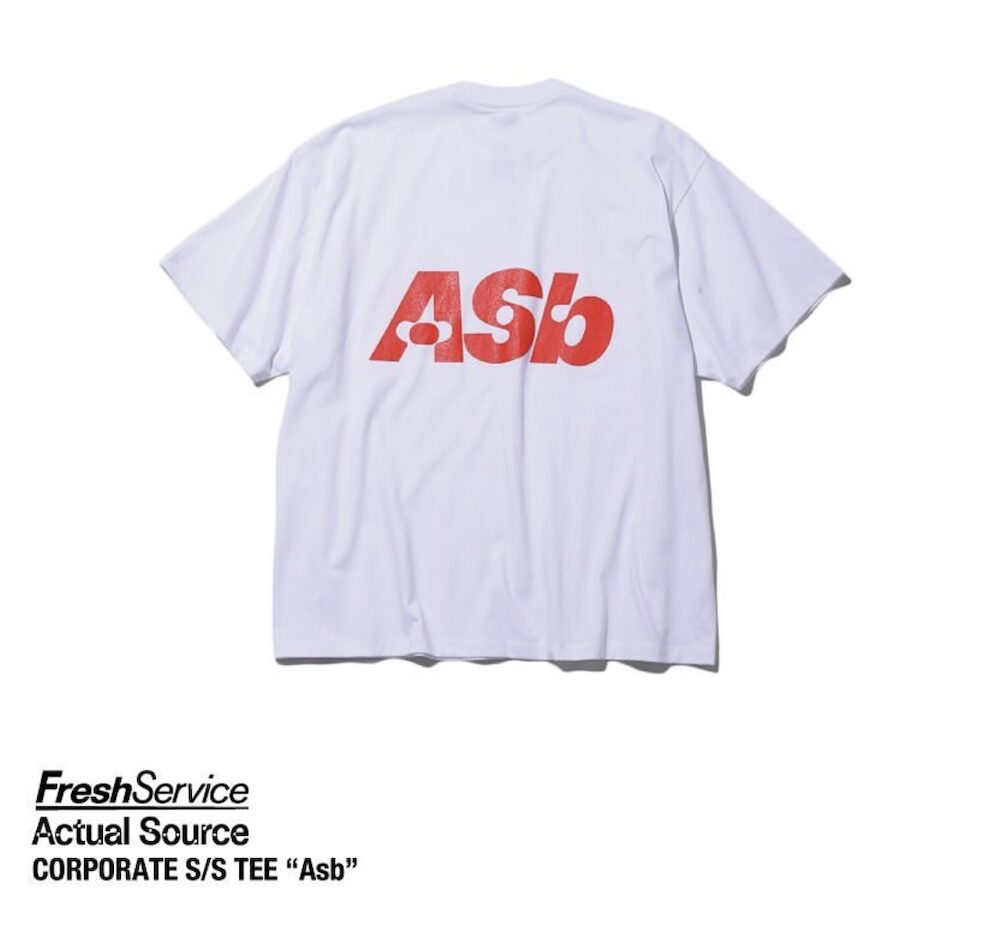 038515