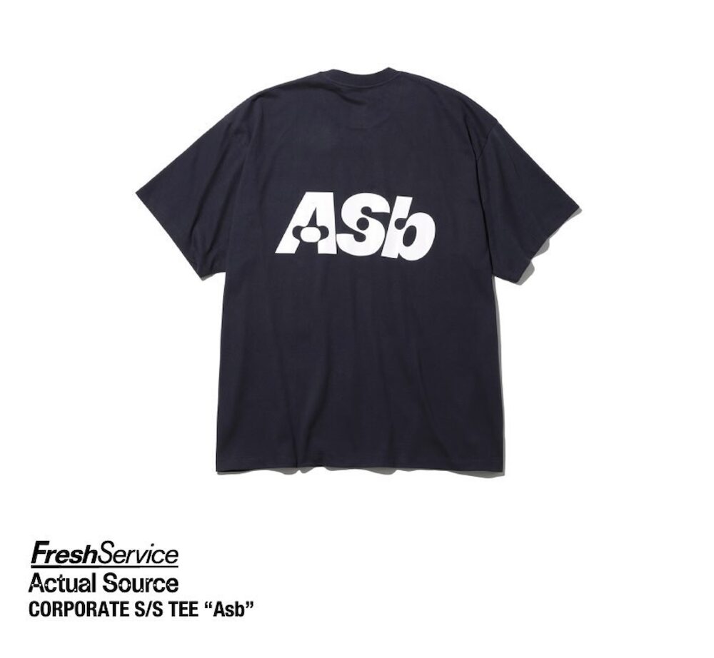038515