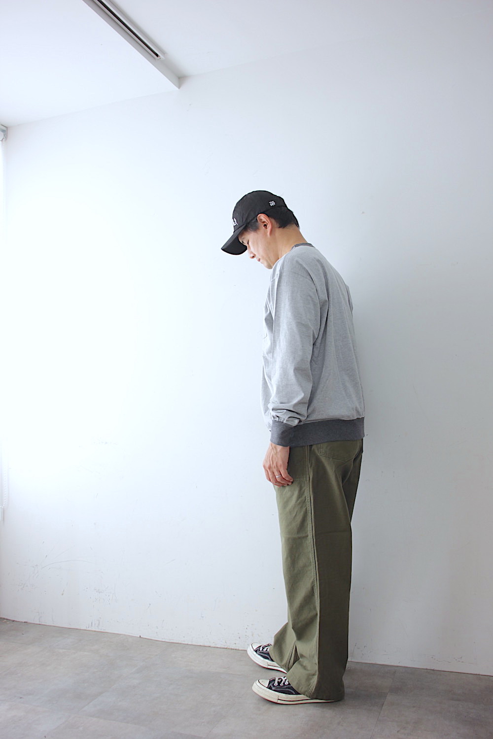 036534