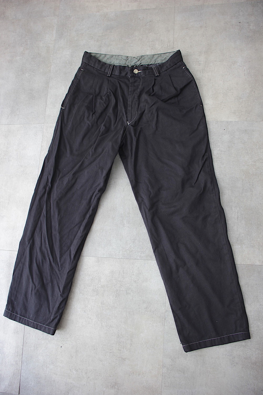 Two Tack Trousers Jacquad Corduroy – Labour Union Clothing-Since 1986 |  Vintage Inspired Heritage Menswear