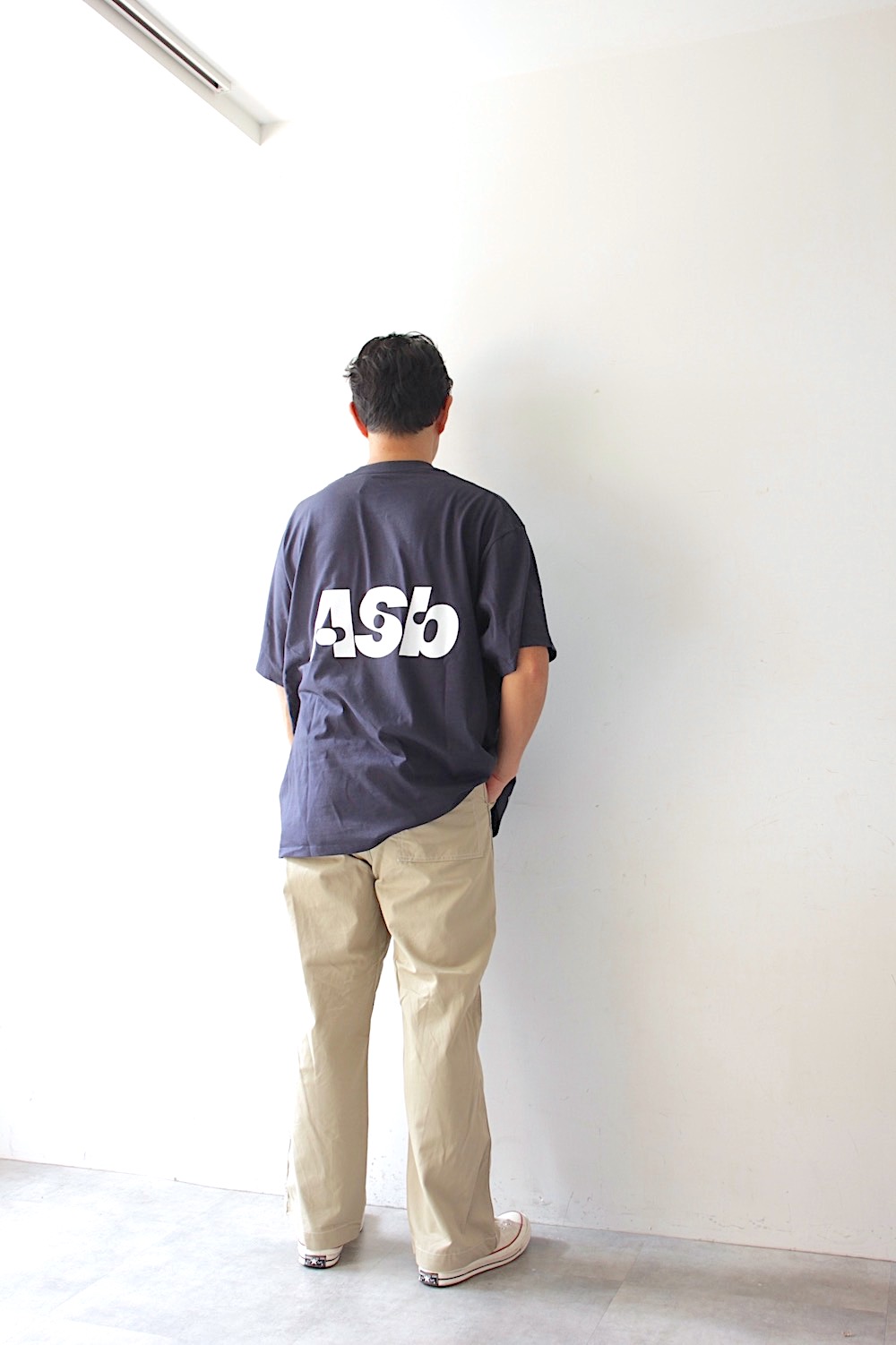 038538