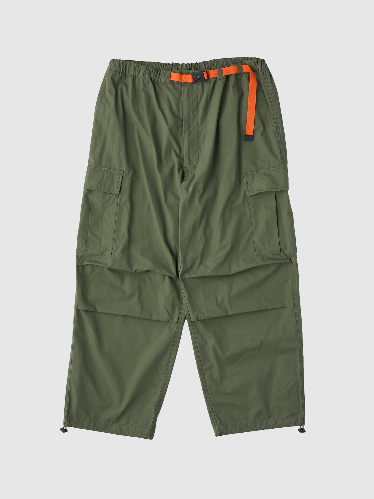 C/L PRINTED DARTS MESSAGE PANTS(M Black): Yohji Yamamoto