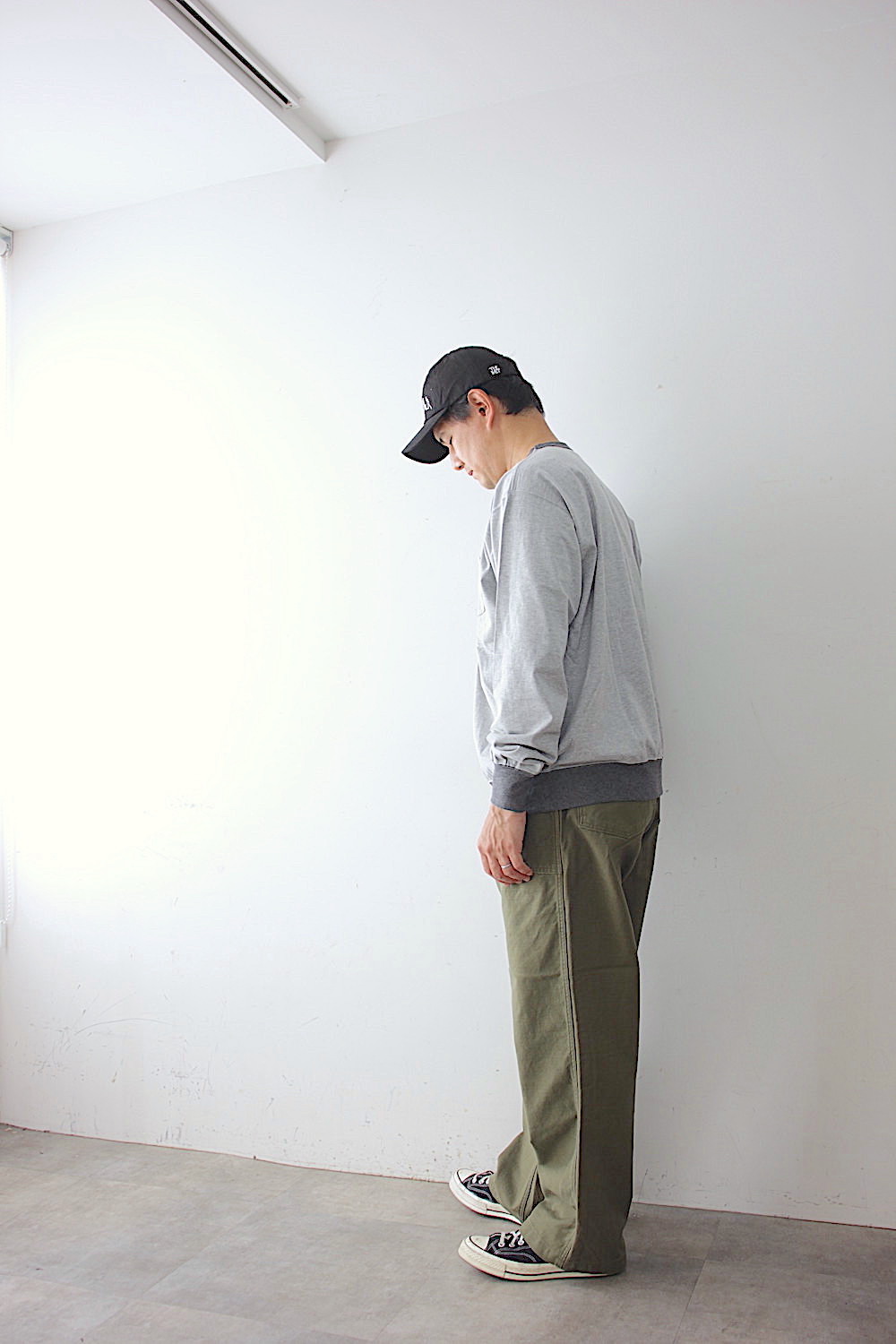 038612