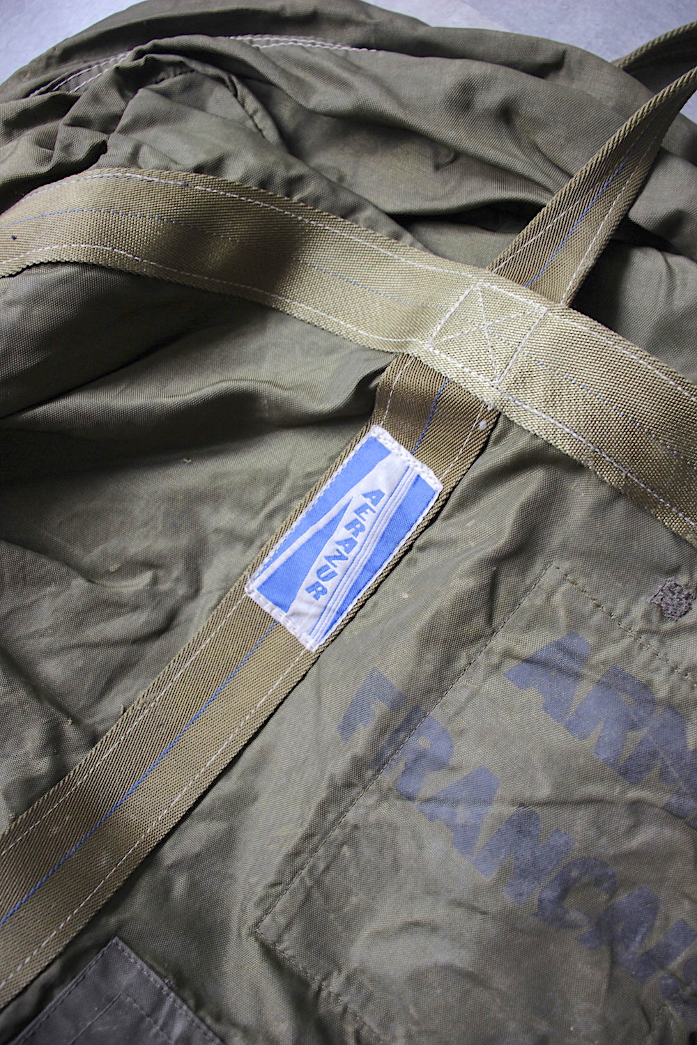 038624