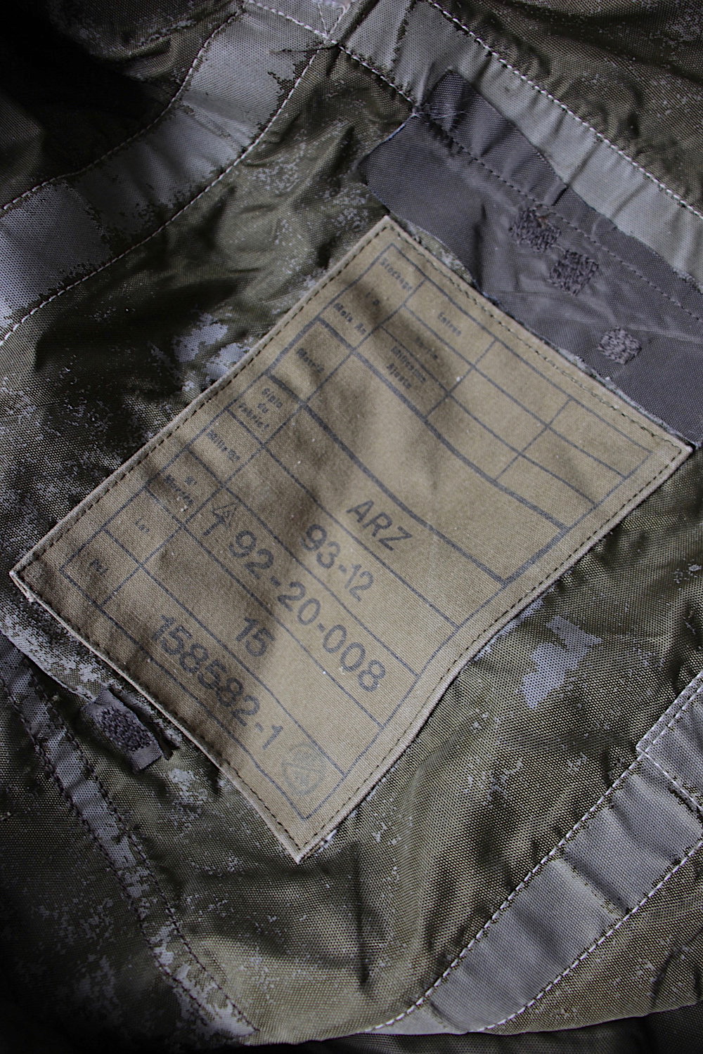 038624