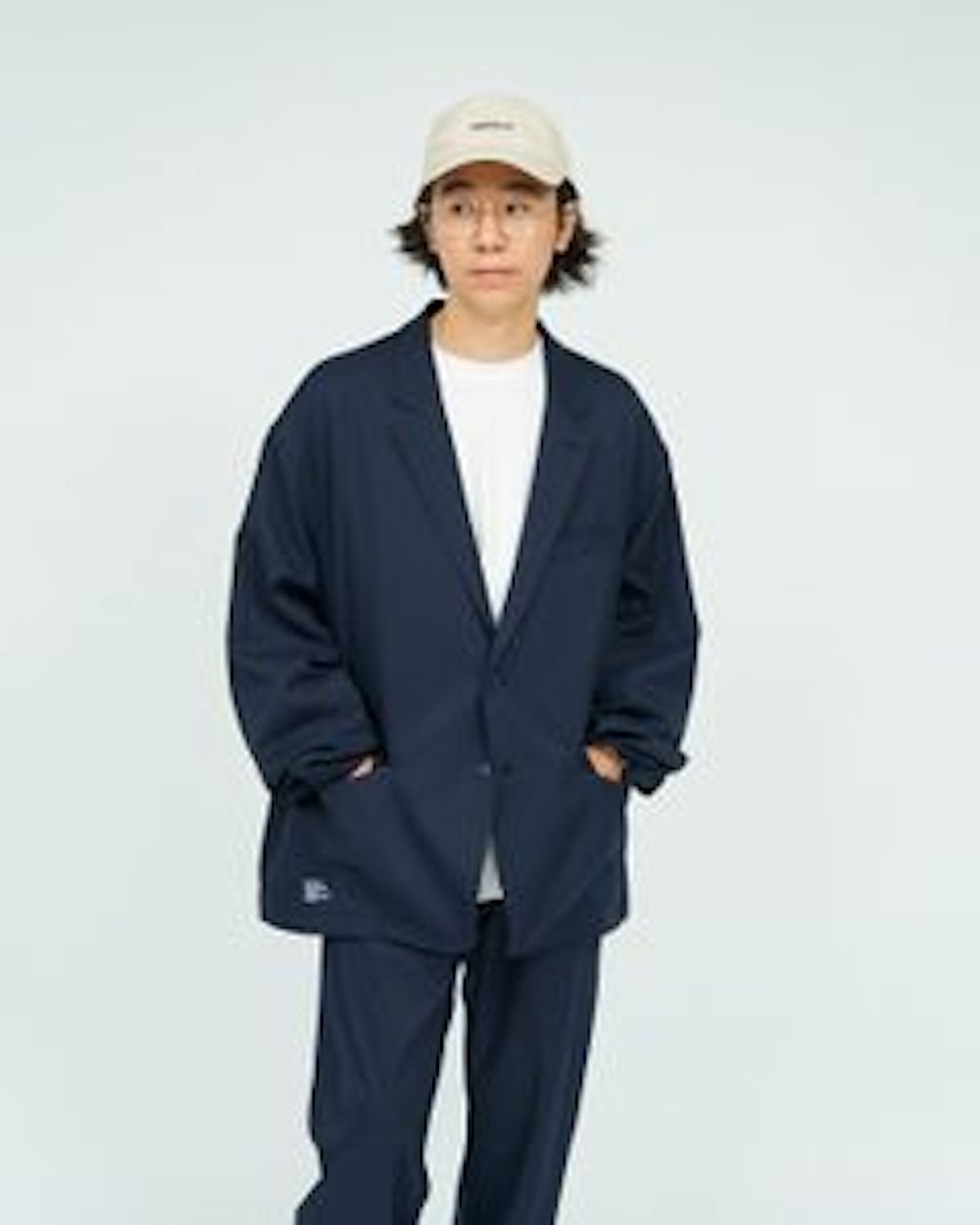 141004