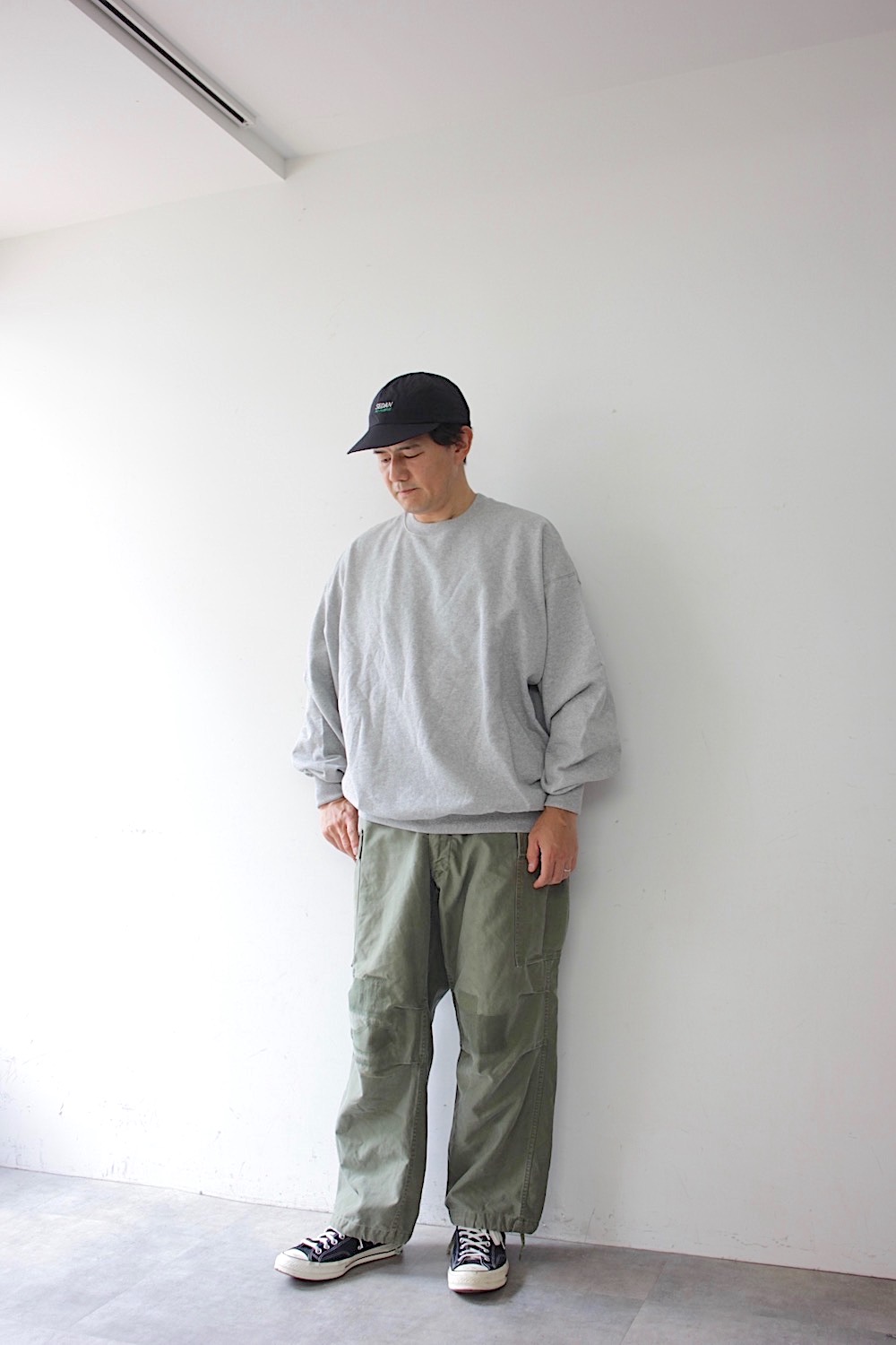 141013