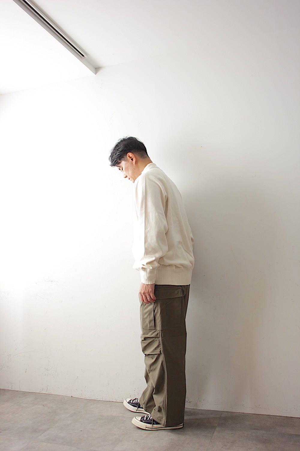 001287