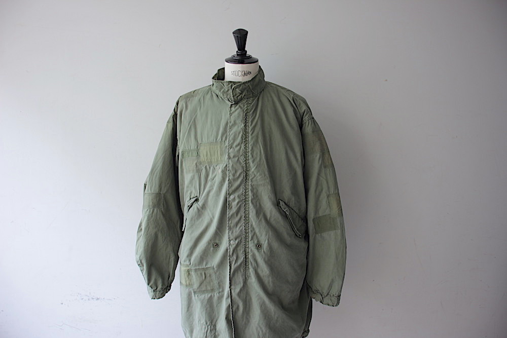 全国通販】VINTAGE 90s Levi's