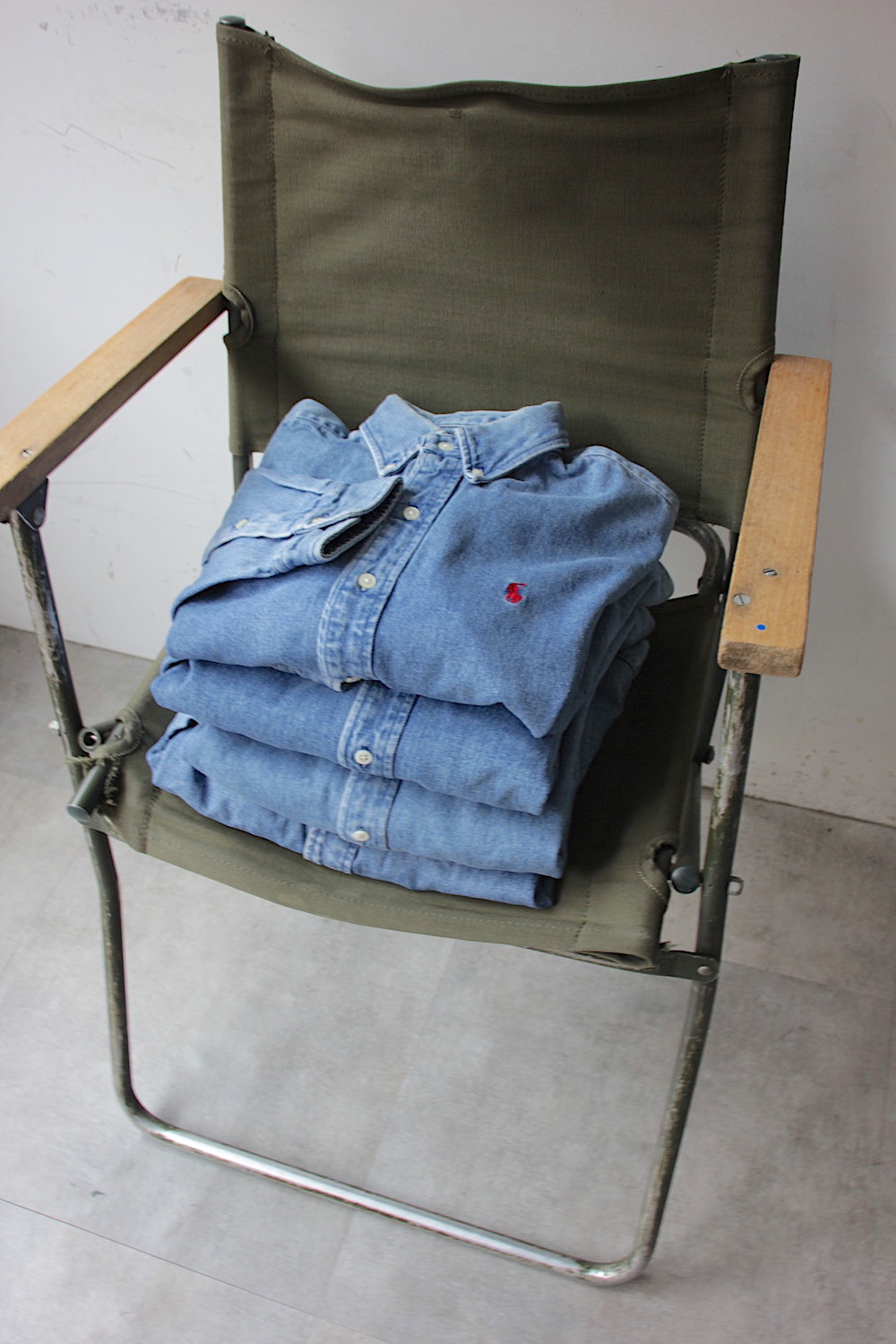 全国通販】VINTAGE 60s US ARMY