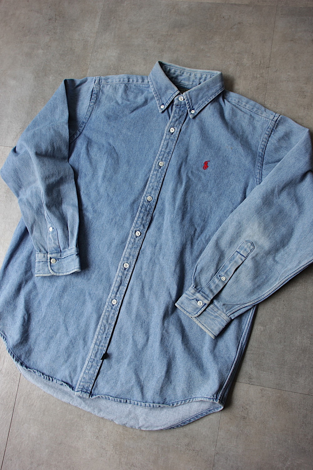 全国通販】VINTAGE 60s US ARMY