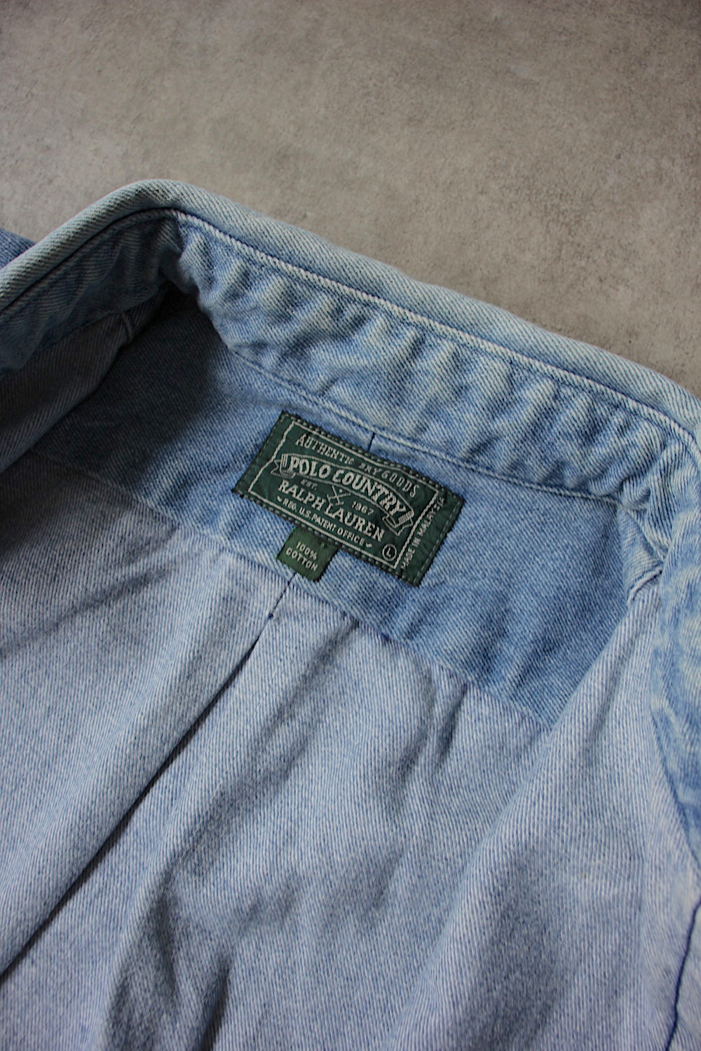 全国通販】VINTAGE 60s US ARMY