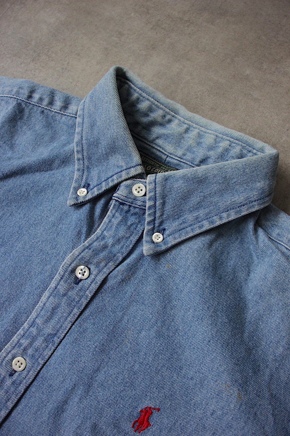 全国通販】VINTAGE 60s US ARMY