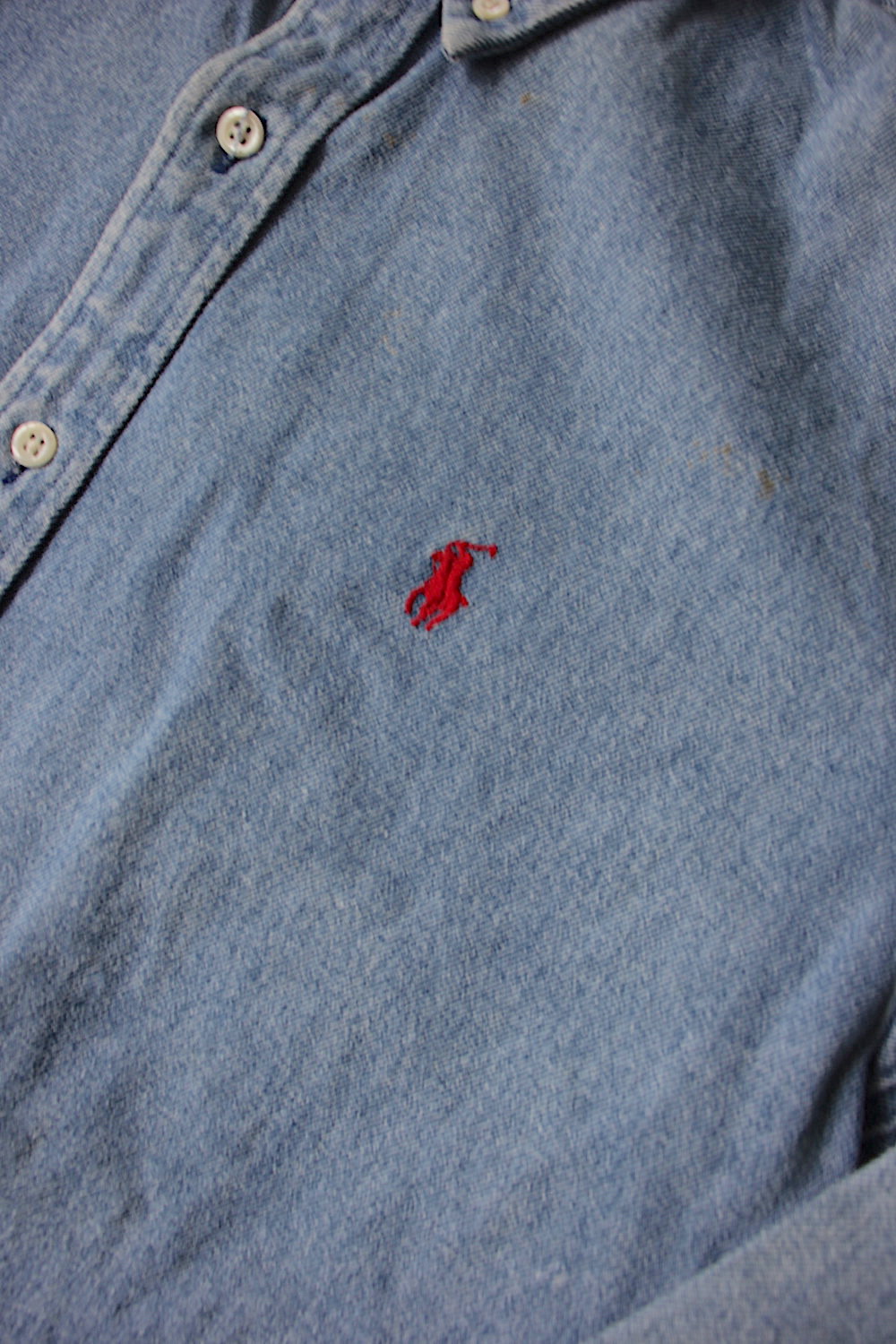 全国通販】VINTAGE 60s US ARMY