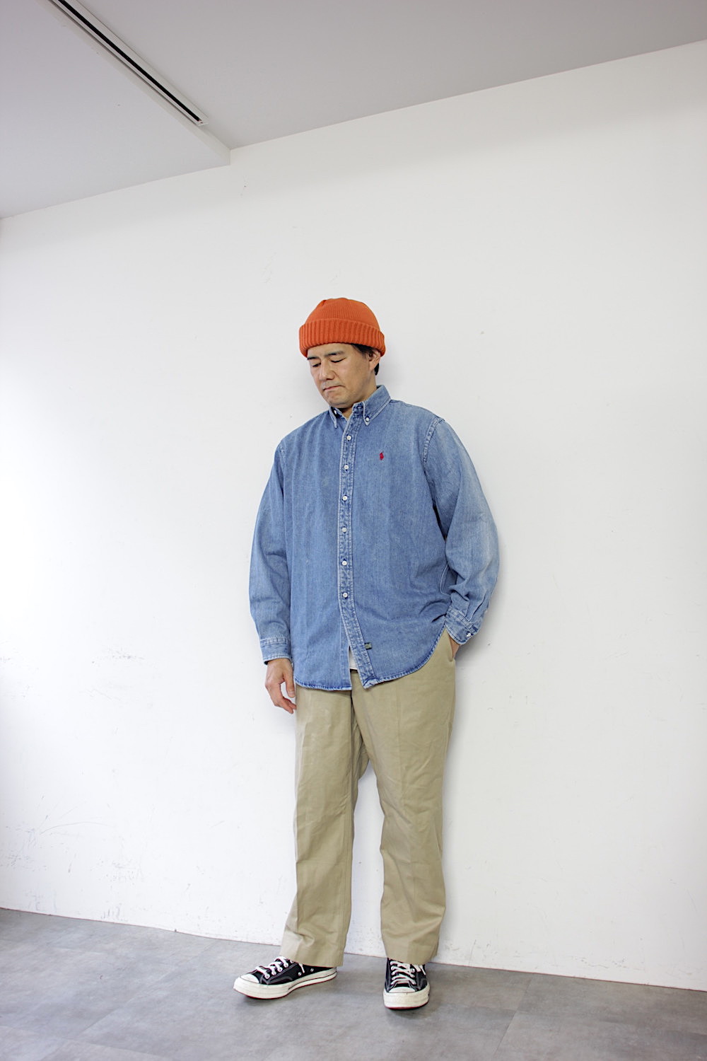 全国通販】VINTAGE 60s US ARMY