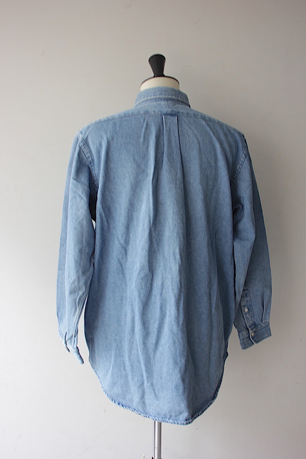 全国通販】VINTAGE 60s US ARMY