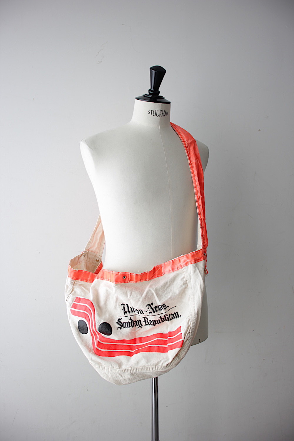 全国通販】Authentic Reproduction Products