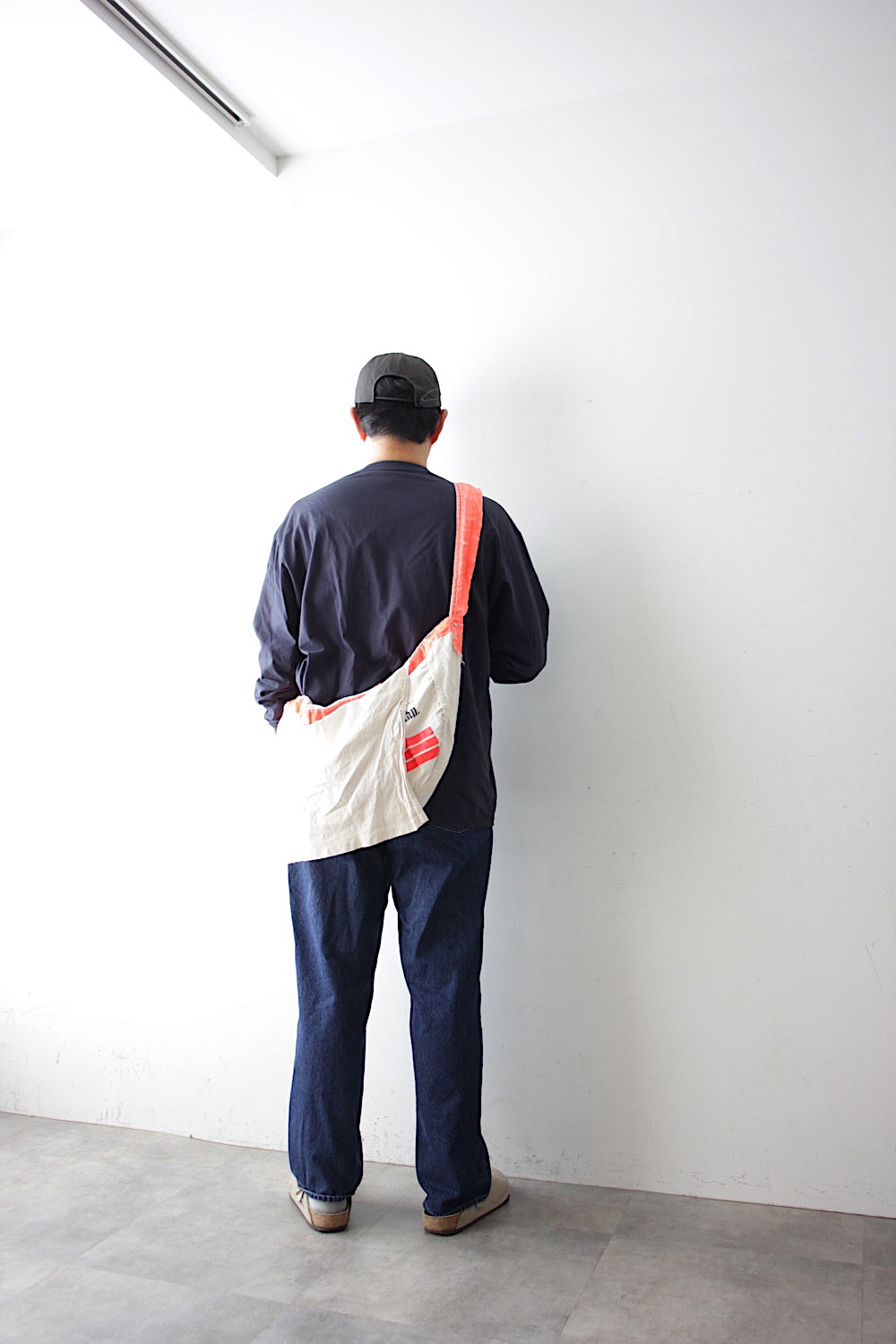 全国通販】Authentic Reproduction Products