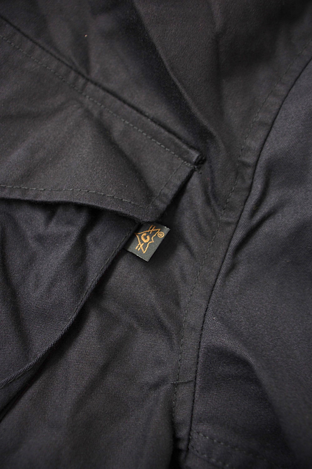 全国通販】DEAD STOCK BEYOND CLOTHING