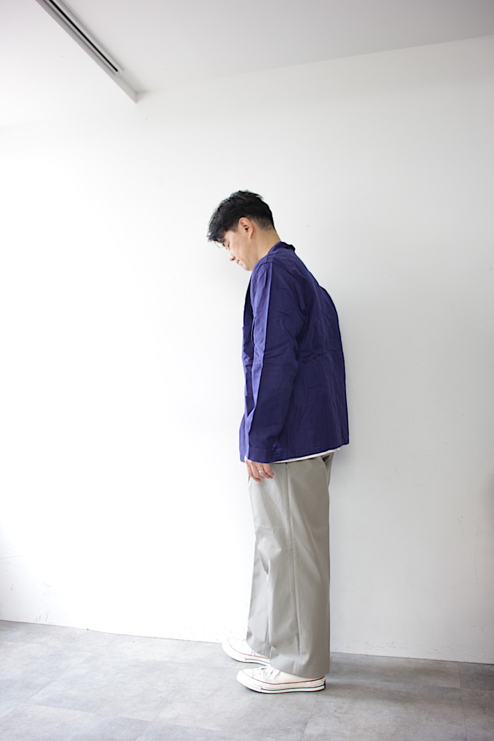 141081