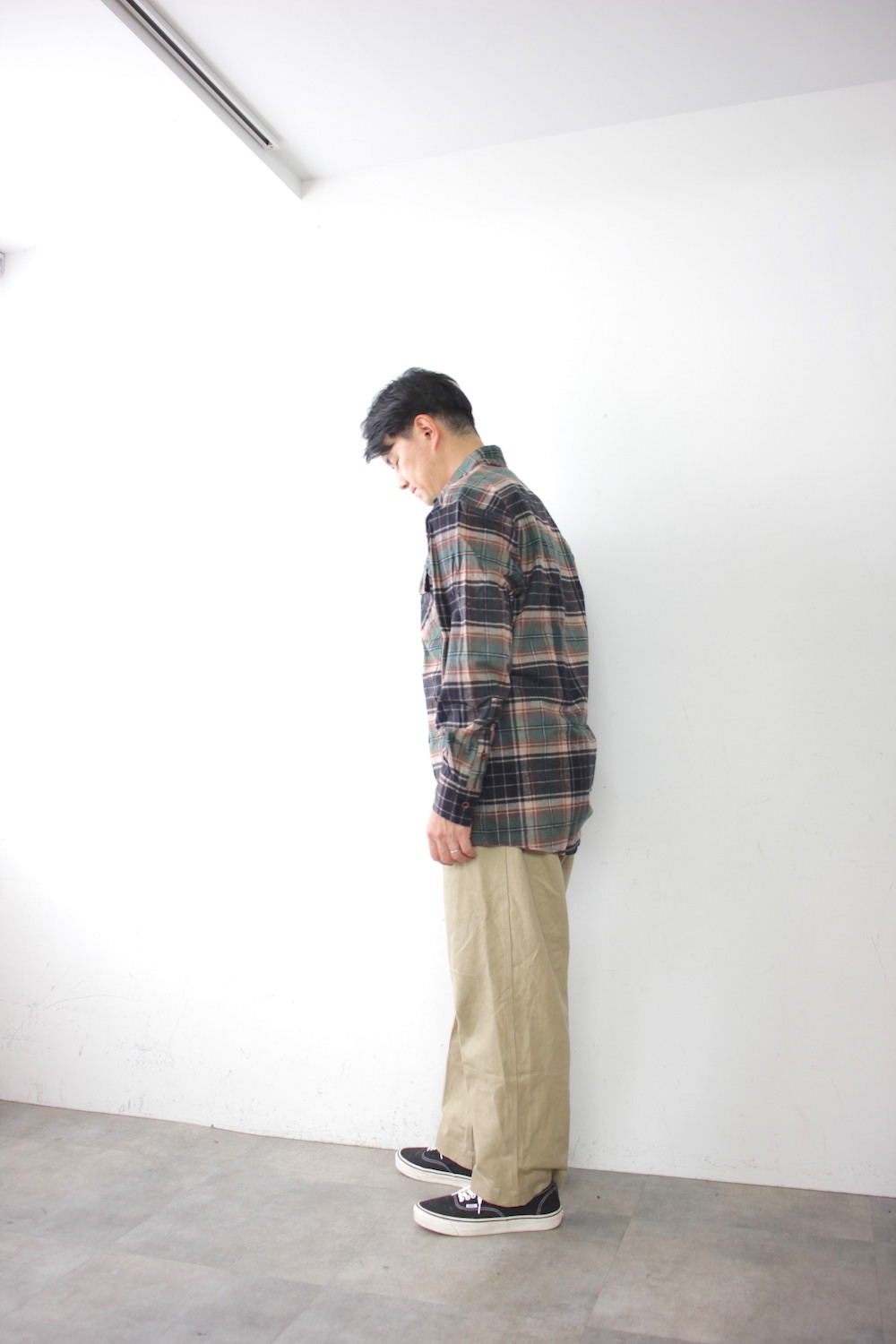 141088