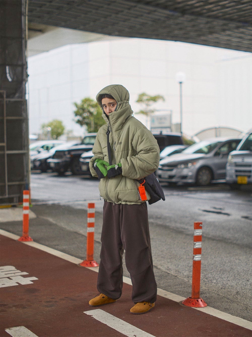 全国通販】SEDAN ALL-PURPOSE