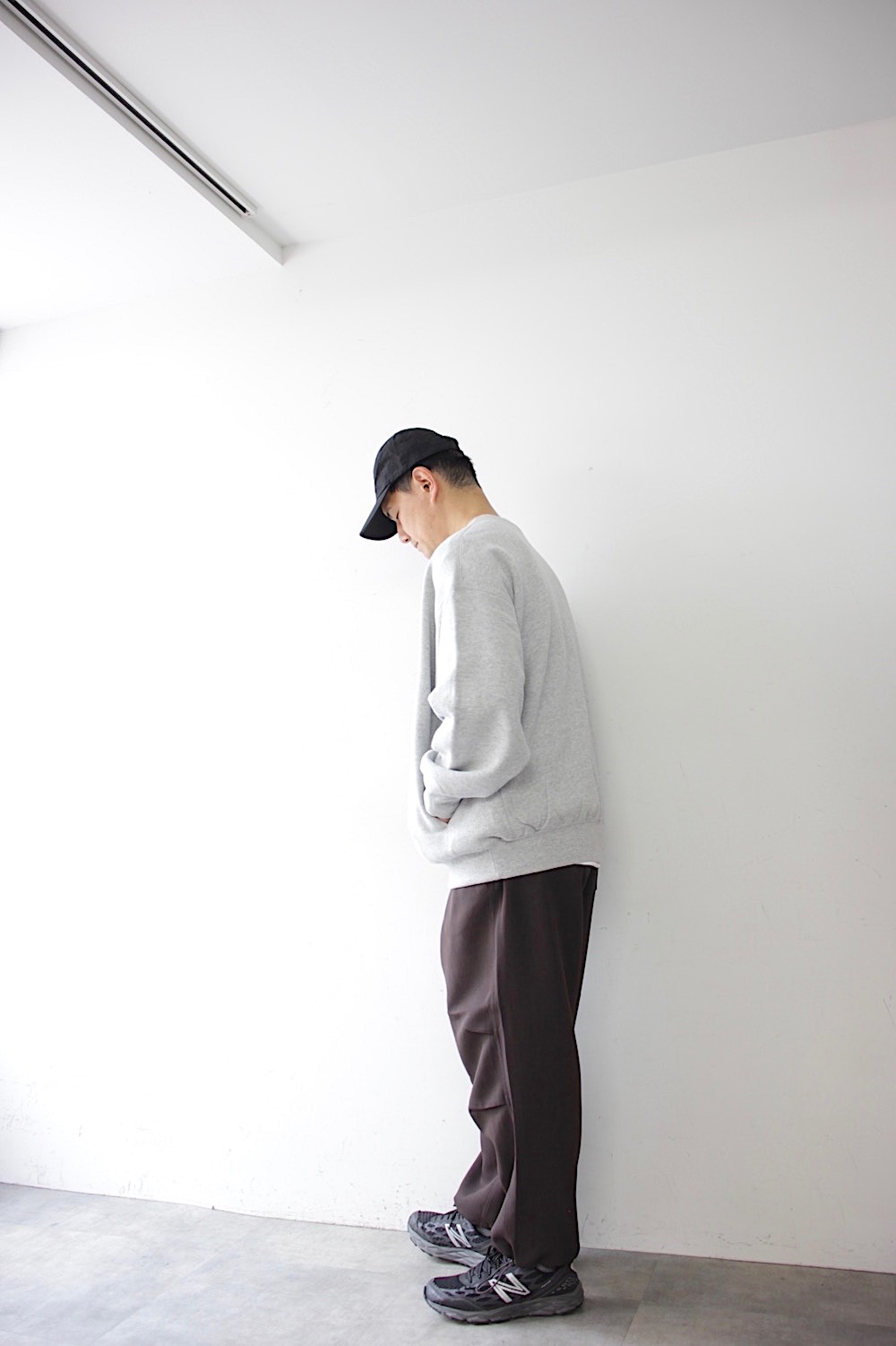 141102