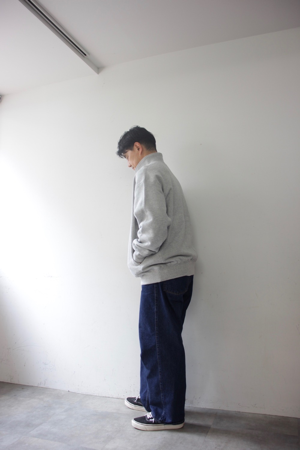 141109