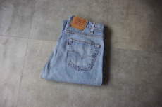全国通販】VINTAGE 98s Levi
