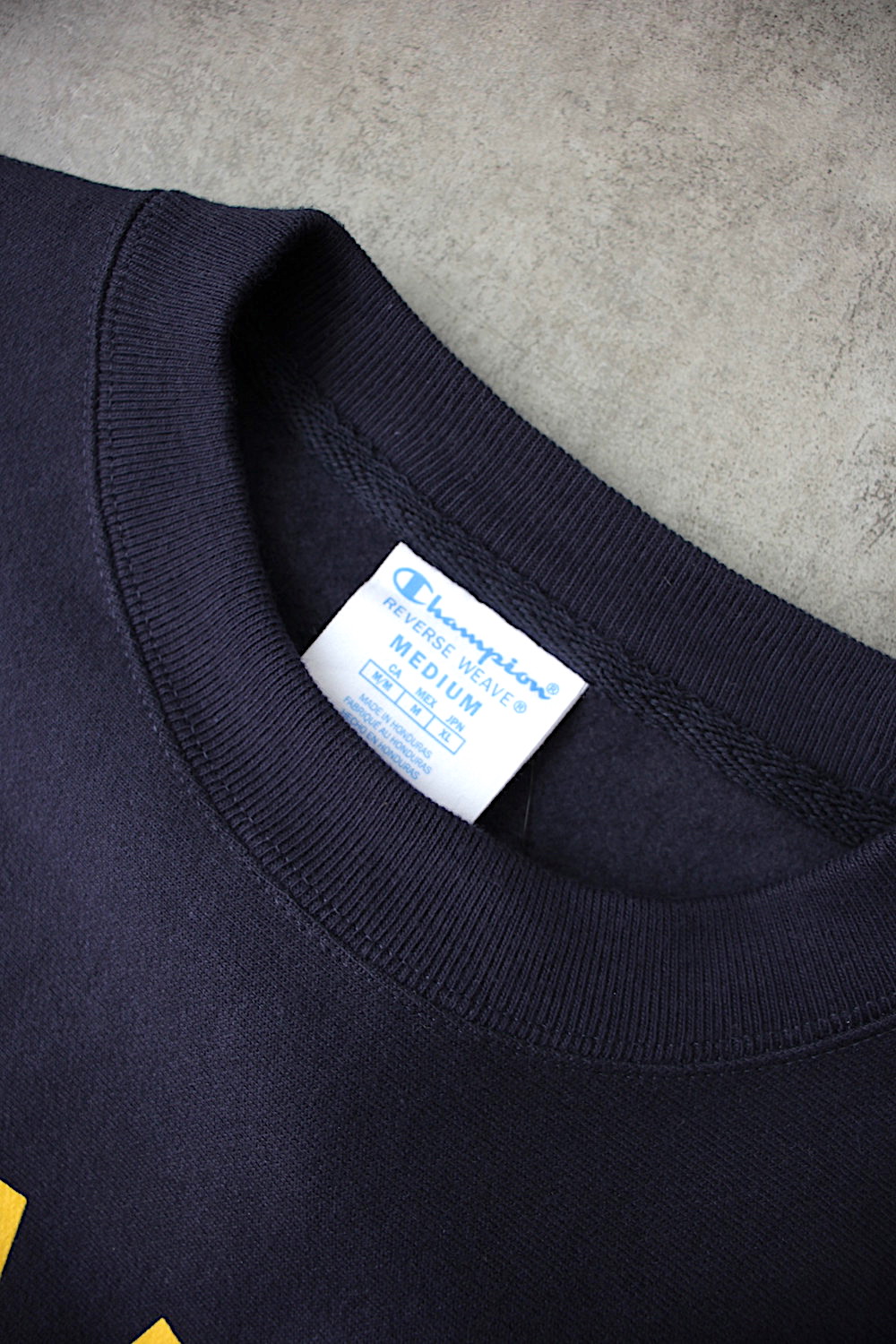 全国通販】CHAMPION