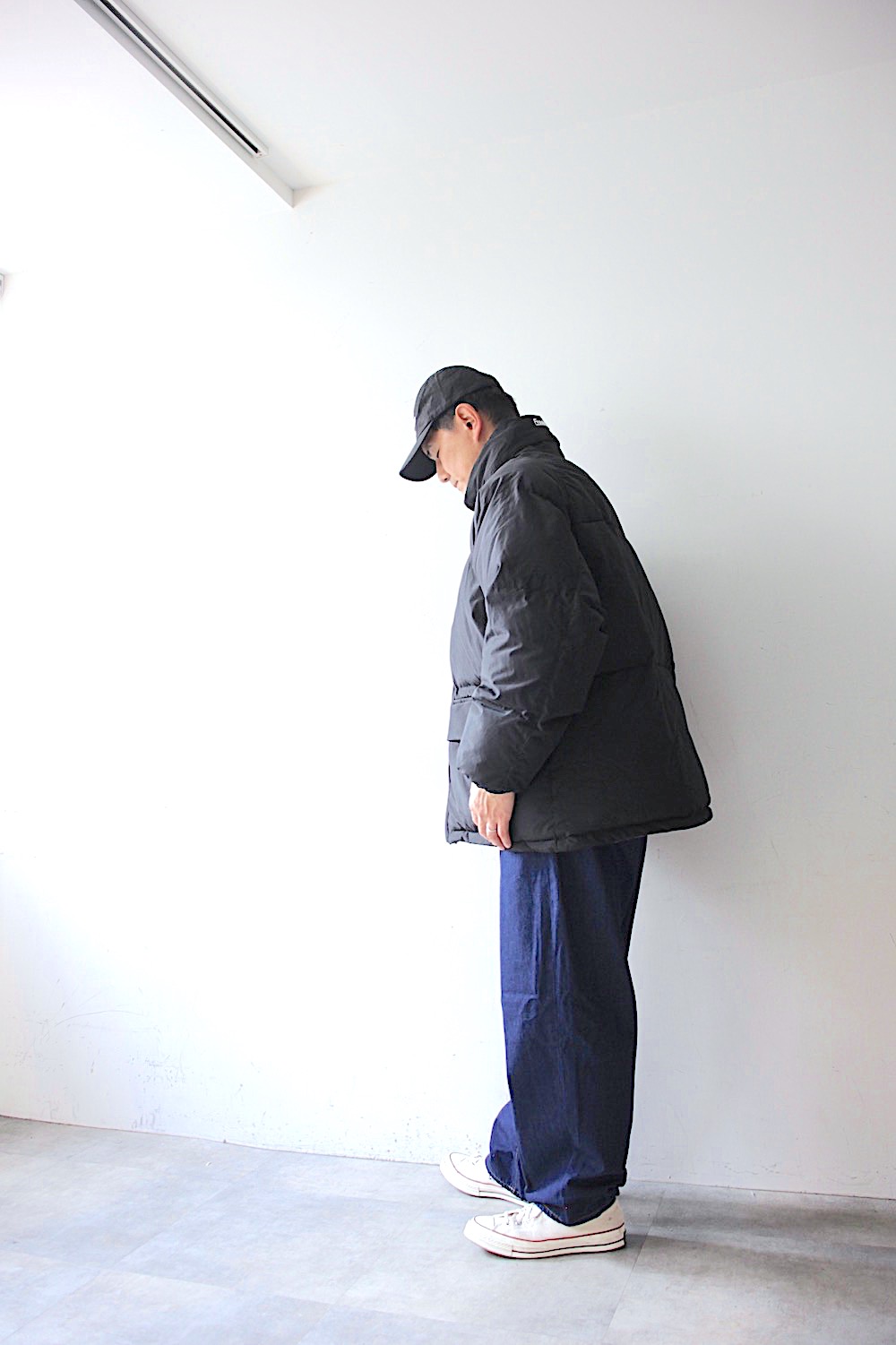 全国通販】FreshService