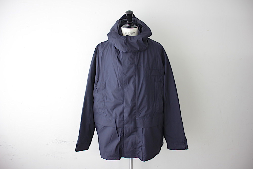 全国通販】DEAD STOCK 60s FRENCH WORK