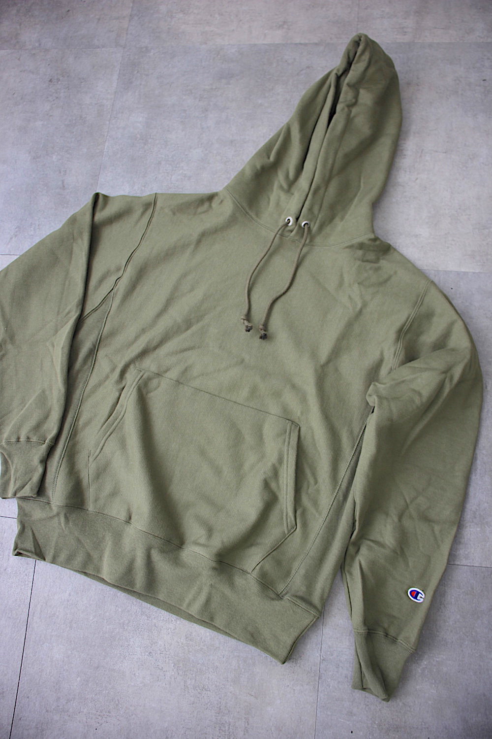 全国通販】CHAMPION