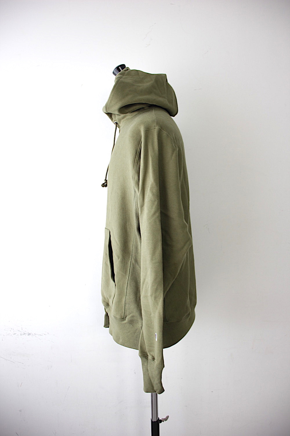 全国通販】CHAMPION
