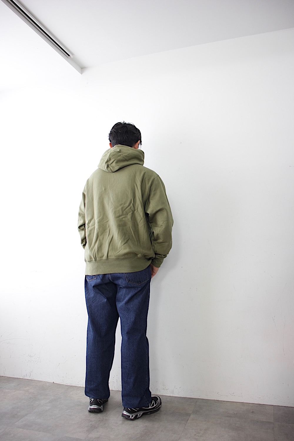 全国通販】CHAMPION