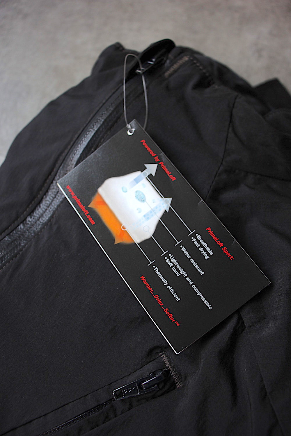 全国通販】DEAD STOCK BEYOND CLOTHING