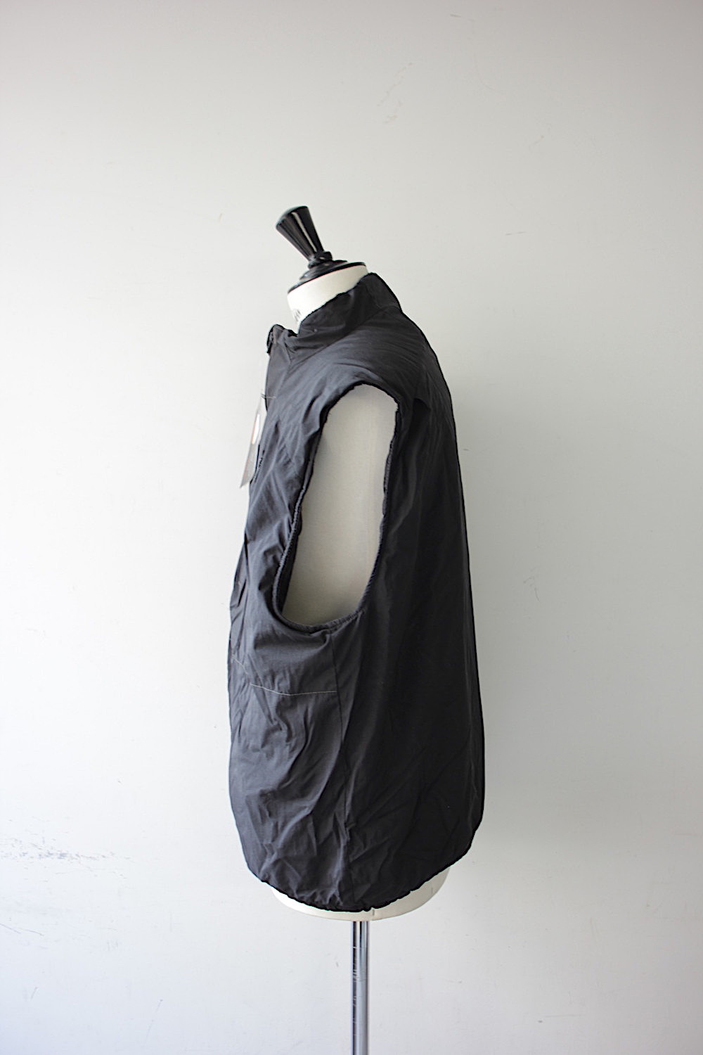 全国通販】DEAD STOCK BEYOND CLOTHING