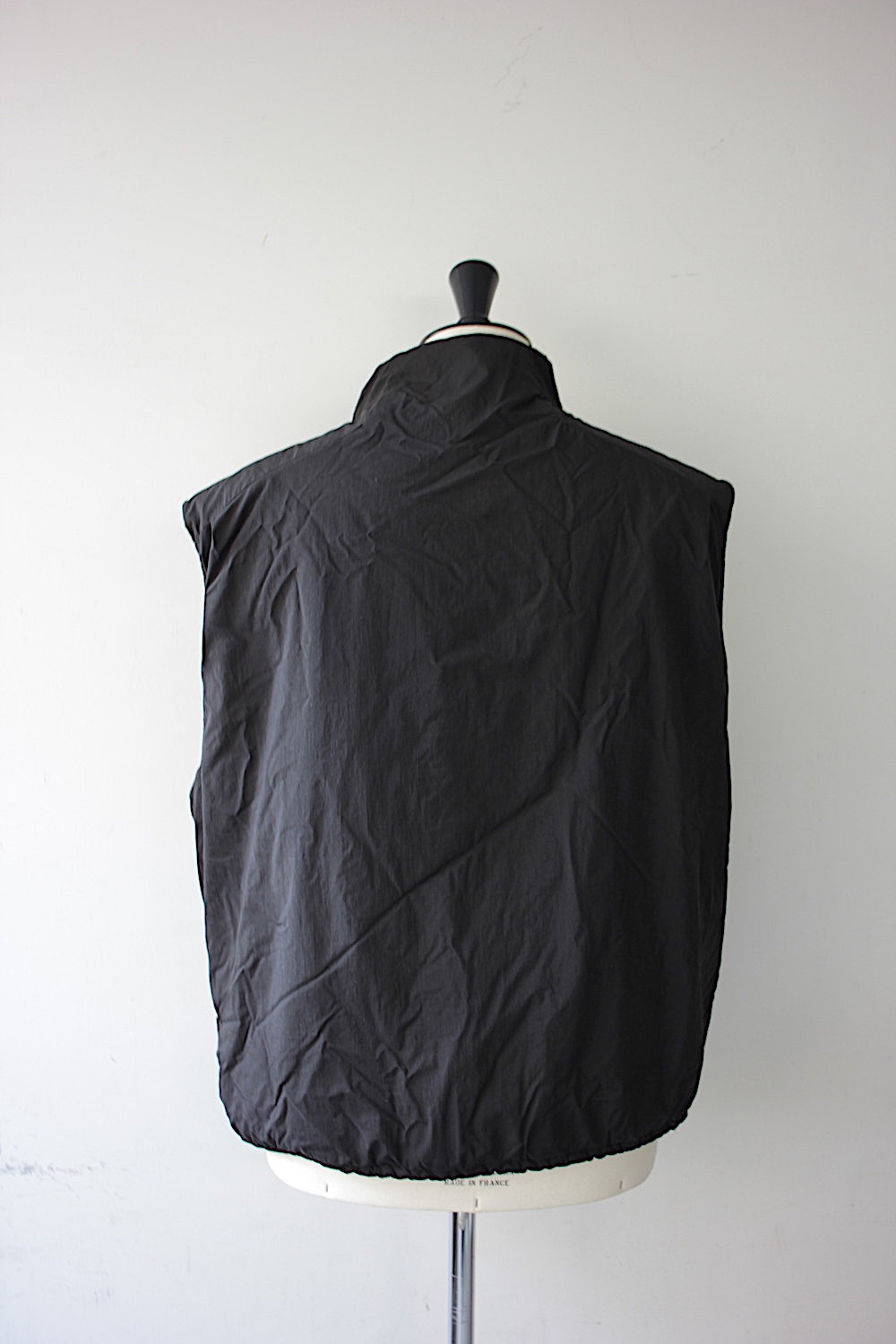 d*a様 Dead stock SEKRI PCU LEVEL7 VEST M d*a様 Dead stock SEKRI PCU LEVEL7 VEST M 全国通販】DEAD STOCK BEYOND