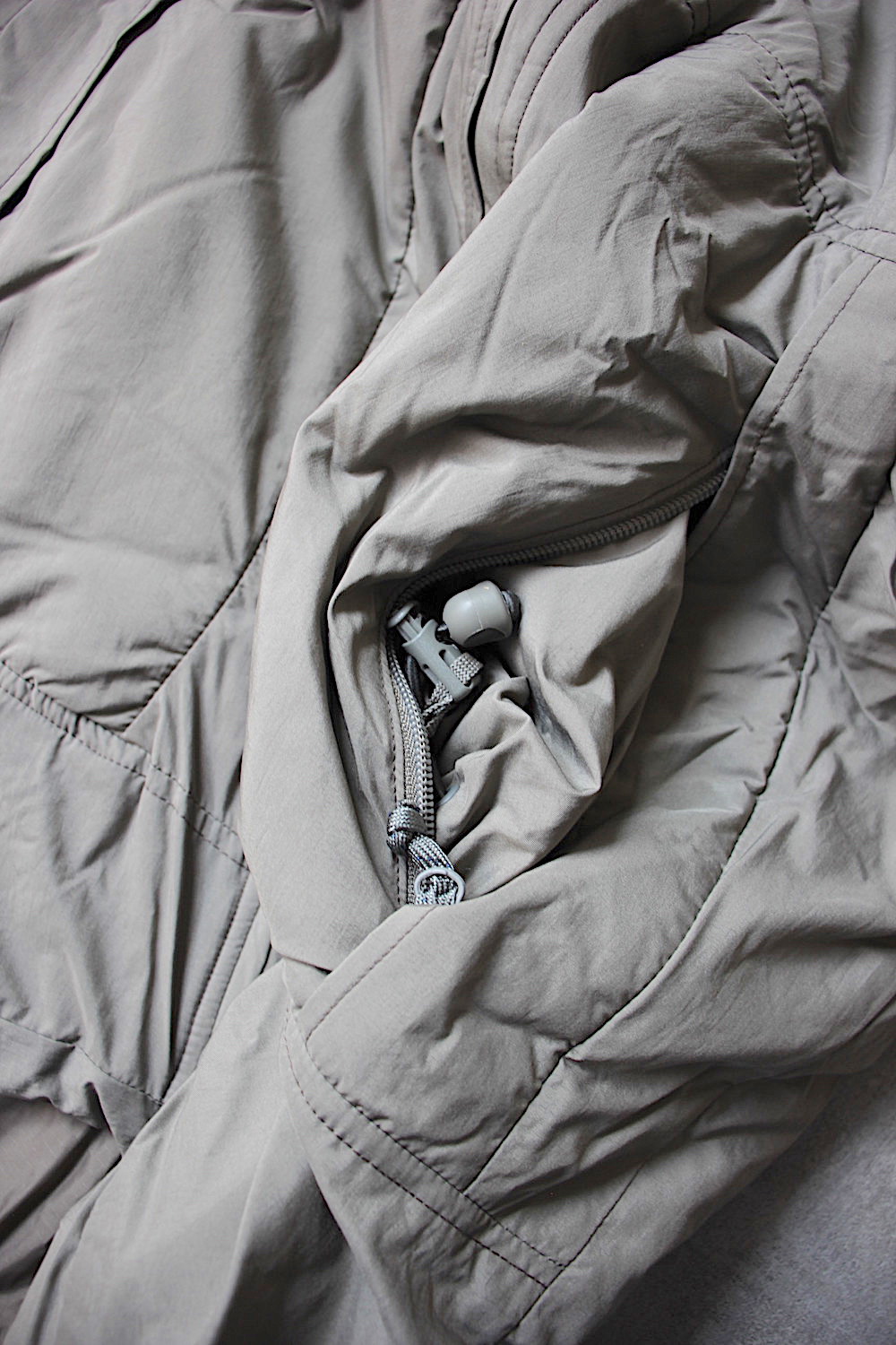 全国通販】DEAD STOCK BEYOND CLOTHING