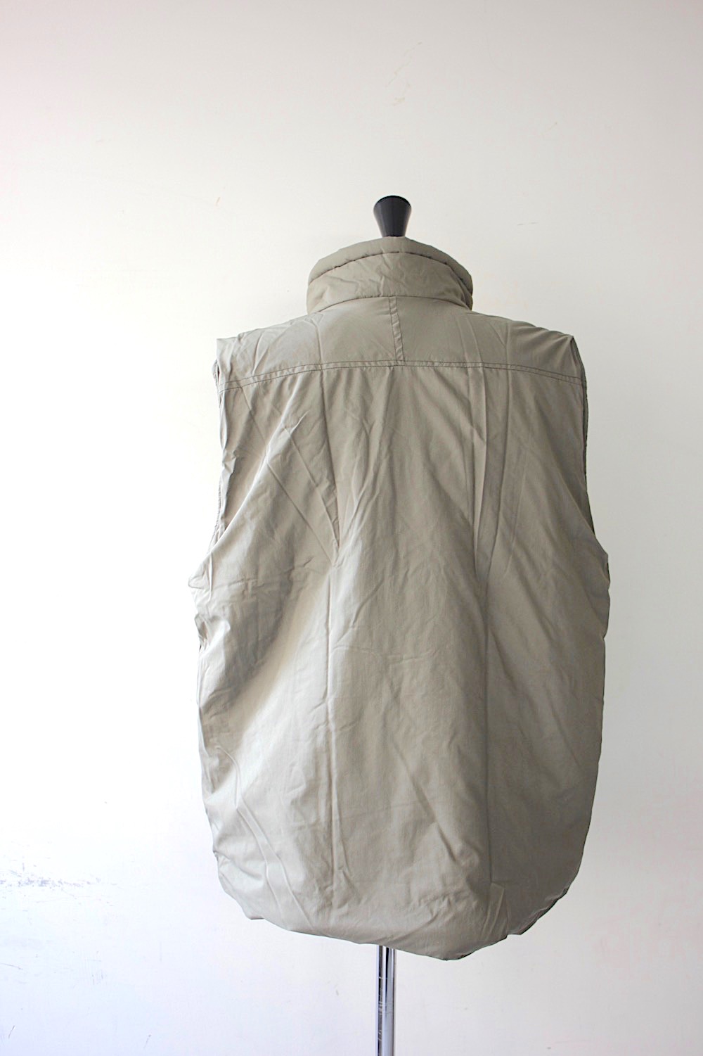 全国通販】DEAD STOCK BEYOND CLOTHING