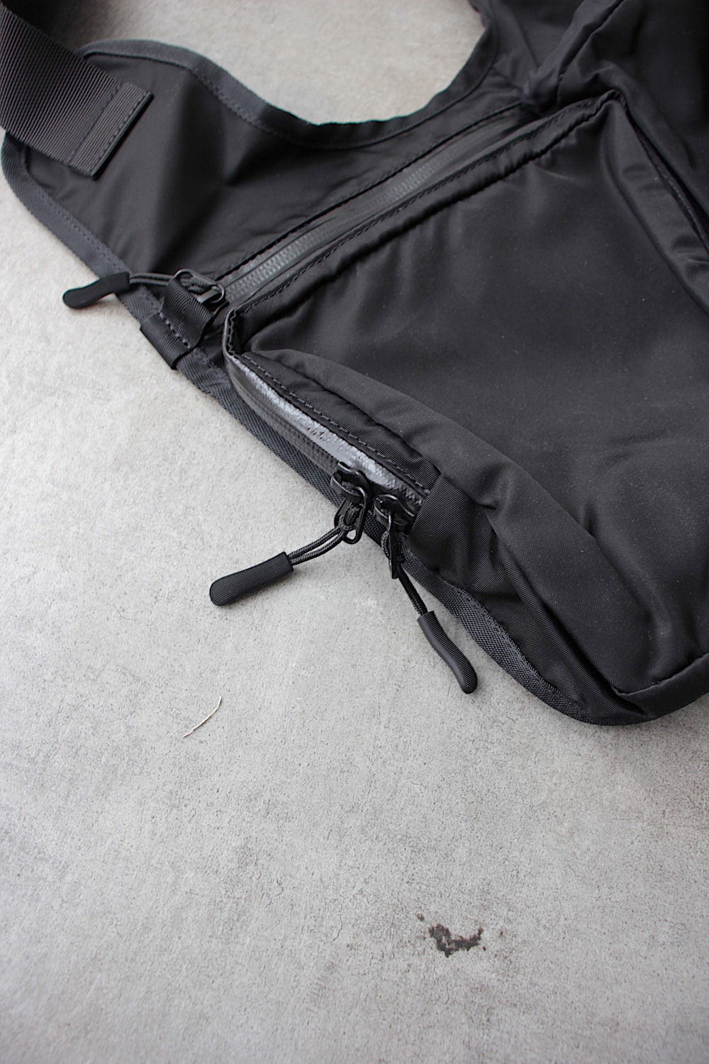 全国通販】bagjack