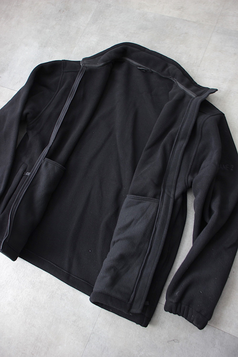 全国通販】DEAD STOCK 60s FRENCH WORK 全国通販】DEAD STOCK 60s FRENCH WORK