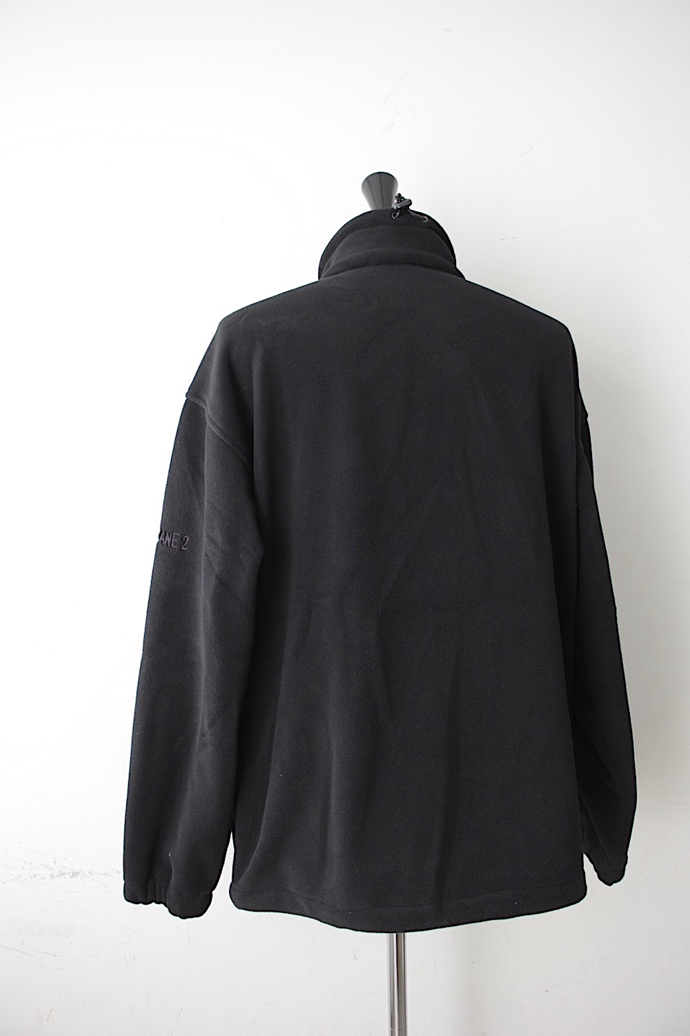 全国通販】DEAD STOCK 60s FRENCH WORK