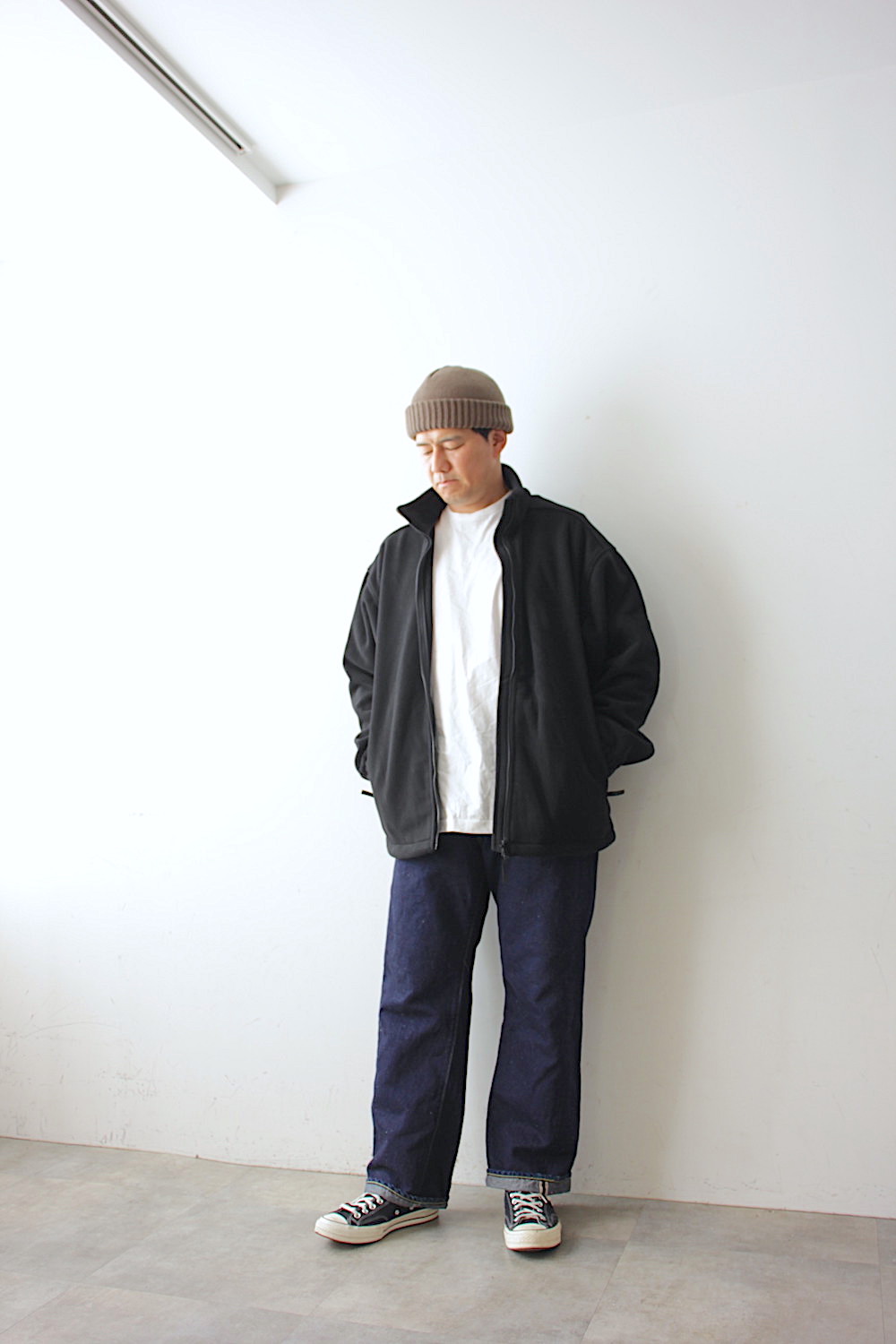 全国通販】DEAD STOCK 60s FRENCH WORK 全国通販】DEAD STOCK 60s FRENCH WORK